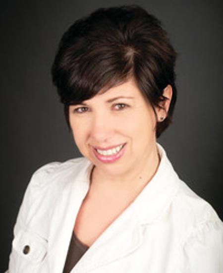 Profile photo of a State Farm Agent named: Sam Daily