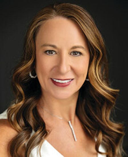 Profile photo of a State Farm Agent named: Diana Lockmiller