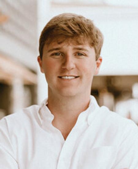 Profile photo of a State Farm Agent named: Wyatt Norris