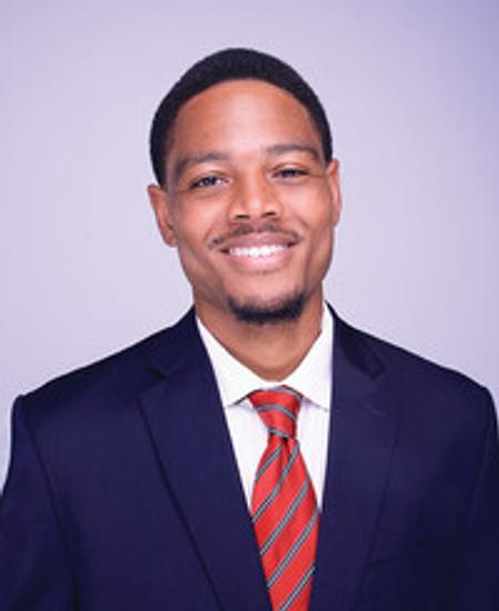 Profile photo of a State Farm Agent named: Ellis Wester Jr