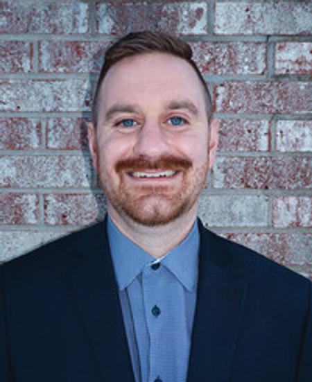 Profile photo of a State Farm Agent named: Christopher Watzke