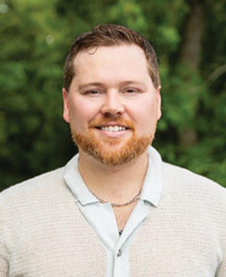 Profile photo of a State Farm Agent named: Alex Sales