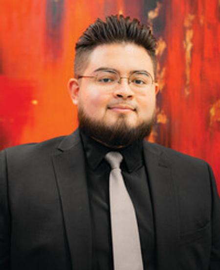 Profile photo of a State Farm Agent named: Martin Galicia Silva