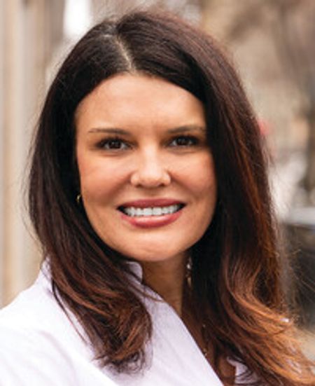 Profile photo of a State Farm Agent named: Carmen Ritz
