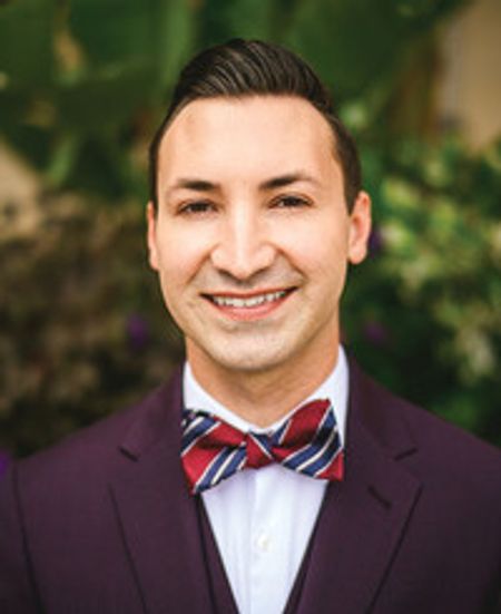 Profile photo of a State Farm Agent named: Jason Marquardt