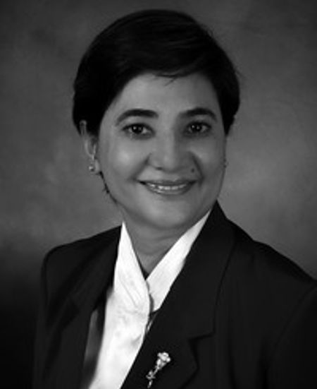 Profile photo of a State Farm Agent named: Ninna Chugh