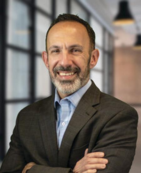 Profile photo of a State Farm Agent named: James Grossi