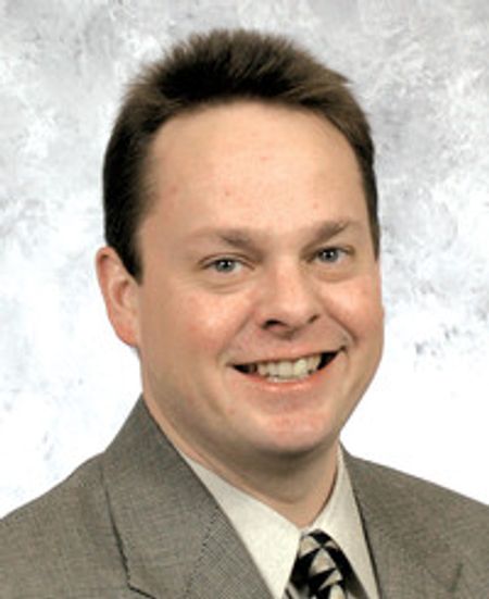 Profile photo of a State Farm Agent named: James Leiken