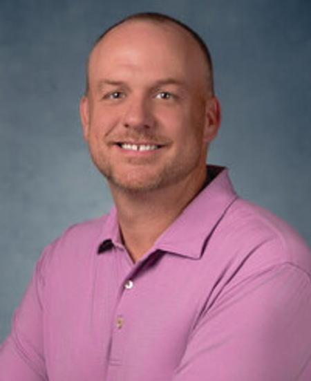 Profile photo of a State Farm Agent named: Josh Kornaus