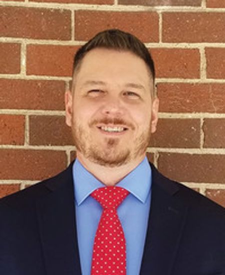 Profile photo of a State Farm Agent named: Larry Johnson