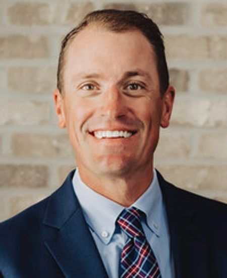 Profile photo of a State Farm Agent named: Peter Hohn