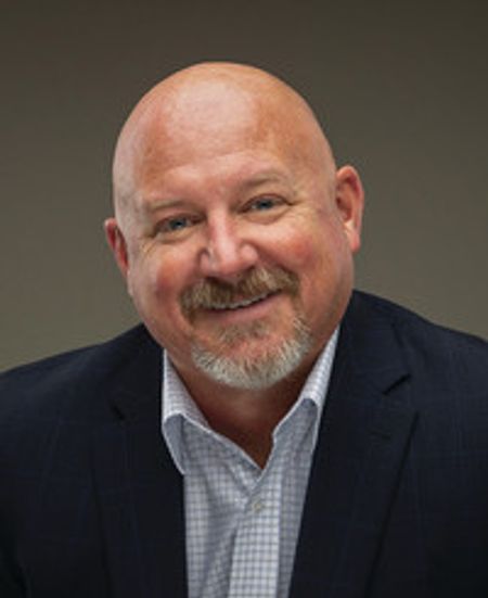 Profile photo of a State Farm Agent named: Darren Boone