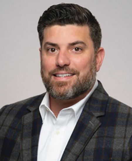 Profile photo of a State Farm Agent named: Bryan Rourke