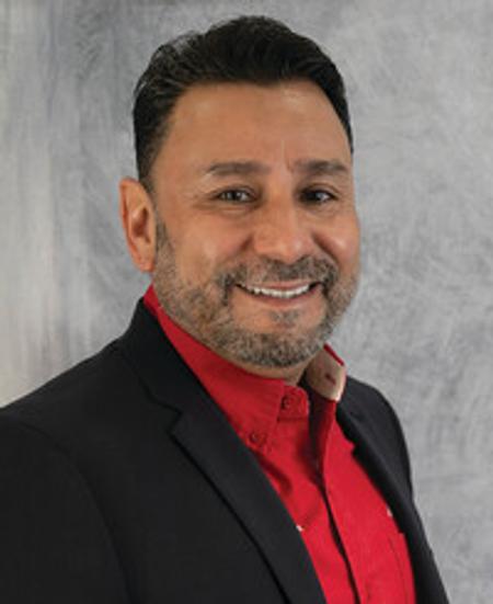 Profile photo of a State Farm Agent named: David Armendariz