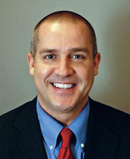 Profile photo of a State Farm Agent named: Daniel Ormandy