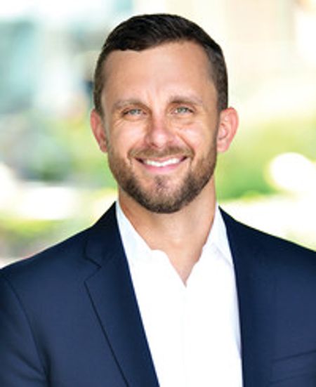 Profile photo of a State Farm Agent named: Craig Ritchie