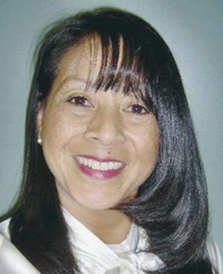 Profile photo of a State Farm Agent named: Cathi Java