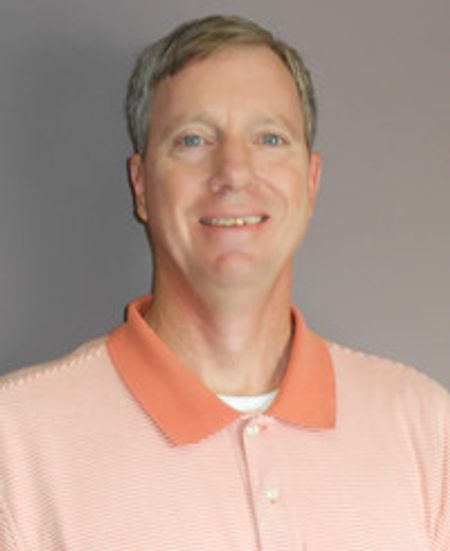 Profile photo of a State Farm Agent named: Lowell Myers