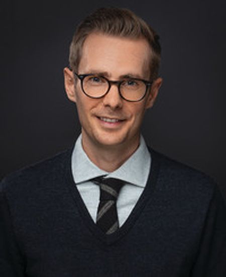 Profile photo of a State Farm Agent named: Marc Veenstra