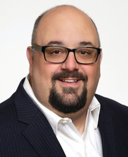 Profile photo of a State Farm Agent named: Scott Marxer