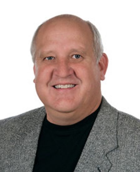 Profile photo of a State Farm Agent named: Mark Wehde