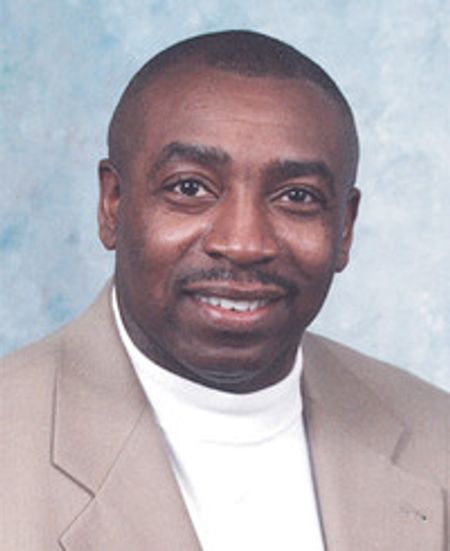 Profile photo of a State Farm Agent named: Anthony Williams
