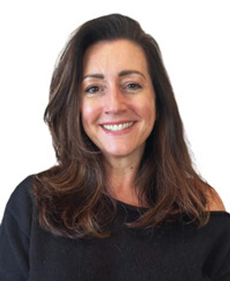 Profile photo of a State Farm Agent named: Nicole Hutchings