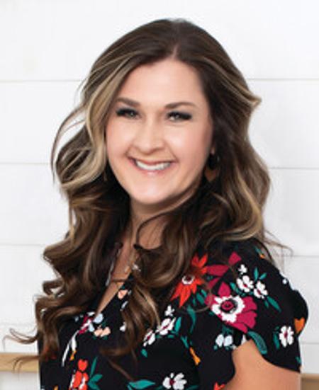 Profile photo of a State Farm Agent named: Baille Barbour