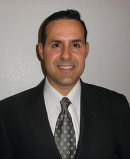 Profile photo of a State Farm Agent named: Jay Martinez