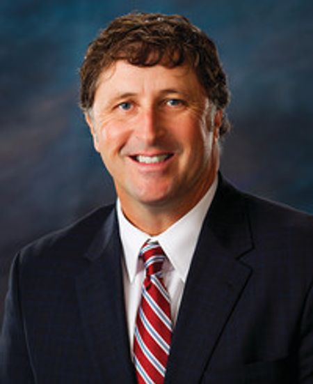 Profile photo of a State Farm Agent named: Glenn Summers