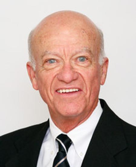 Profile photo of a State Farm Agent named: Mack Beale