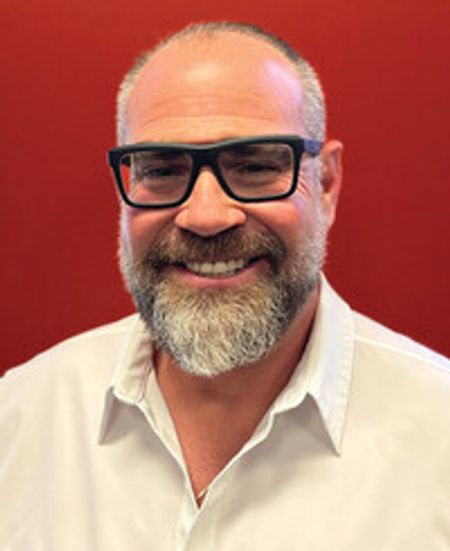 Profile photo of a State Farm Agent named: Dane Spealman
