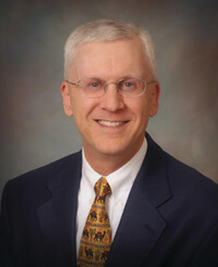 Profile photo of a State Farm Agent named: Mark Burton