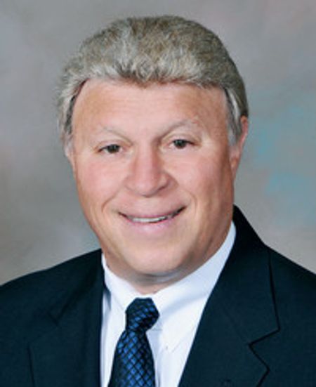 Profile photo of a State Farm Agent named: Gary Laglia