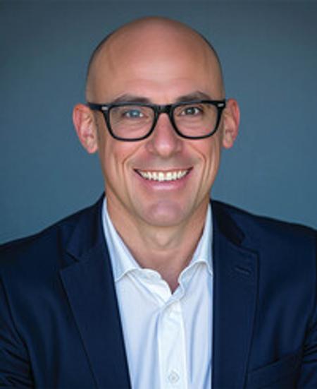 Profile photo of a State Farm Agent named: Jeff Brittain