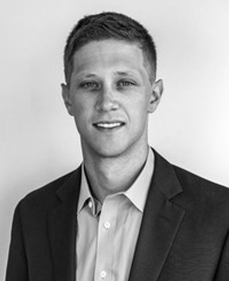 Profile photo of a State Farm Agent named: Jordan Innis