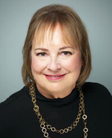 Profile photo of a State Farm Agent named: Kathy Bowden