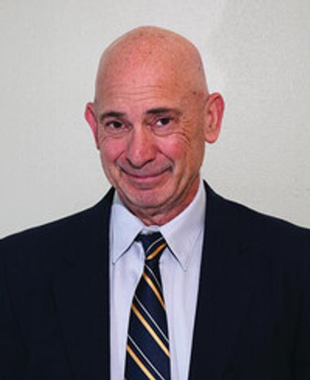 Profile photo of a State Farm Agent named: Jim Hockemeyer