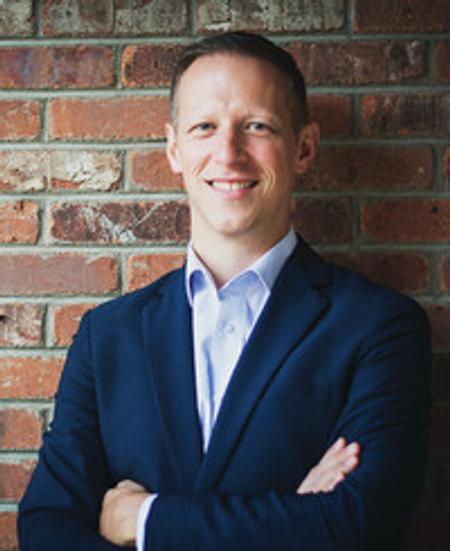 Profile photo of a State Farm Agent named: Joel Kruschwitz