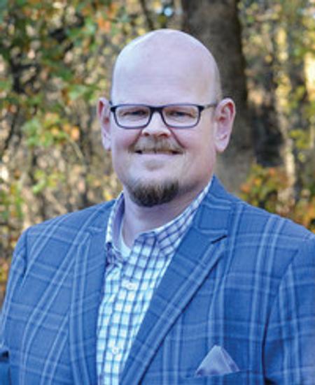 Profile photo of a State Farm Agent named: Phil Rice