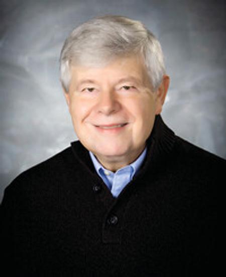 Profile photo of a State Farm Agent named: Andy Bullinger, Jr.