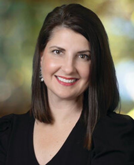 Profile photo of a State Farm Agent named: Cindy Cason