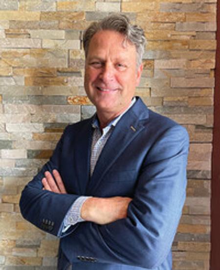 Profile photo of a State Farm Agent named: Mark Mackey