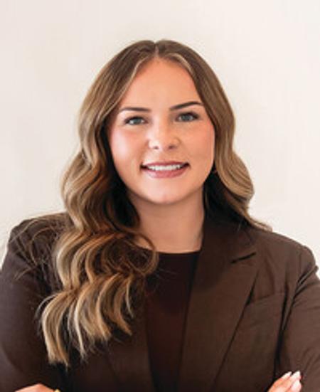 Profile photo of a State Farm Agent named: Brita Swenson