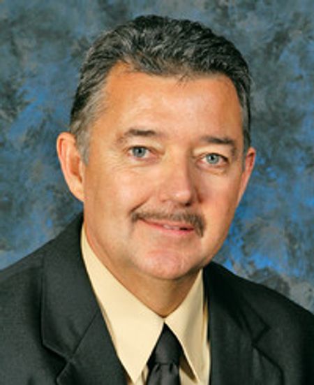 Profile photo of a State Farm Agent named: Frank Flores