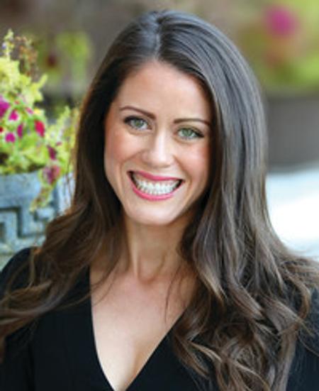 Profile photo of a State Farm Agent named: Jessica Ross