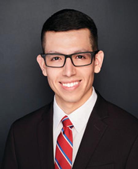Profile photo of a State Farm Agent named: Carlos Enrique