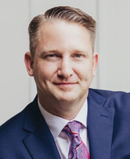 Profile photo of a State Farm Agent named: Thomas Wallace