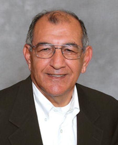 Profile photo of a State Farm Agent named: Tony Jabaley