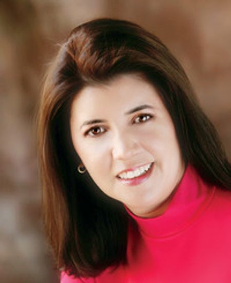 Profile photo of a State Farm Agent named: Beth Chaffee